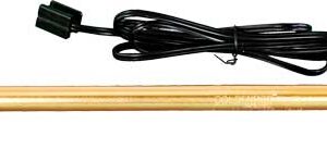 Golden Rod 18" Dehumidifier - Rod