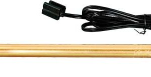 Golden Rod 24" Dehumidifier - Rod