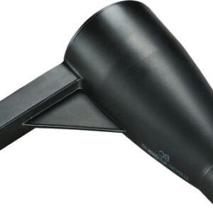Bushnell Magnetic Boresighter - All Calibers*
