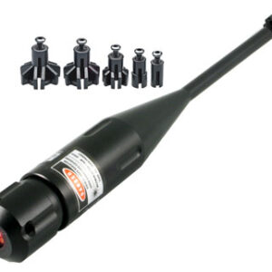 Bushnell Laser Boresighter -