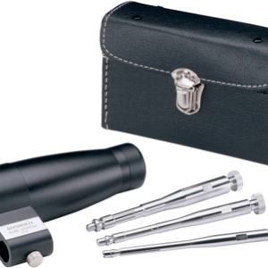 Bushnell Boresighter - Professional Exp Arbor W-case