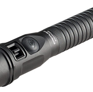 Streamlight Strion 2020 Ds - With 120v Ac-12v Dc Charger