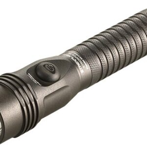 Streamlight Strion Ds Hl Led - With Ac-12v Dc Charger