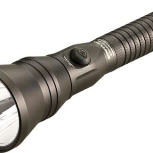 Streamlight Strion Ds Hpl - With 120v Ac-12v Dc Charger