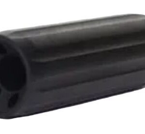 Kaw Valley Precision Xl Slim - Pistol Linear Comp 1-2x28