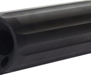 Kaw Valley Precision Xl Slim - Pistol Linear Comp 5-8x24