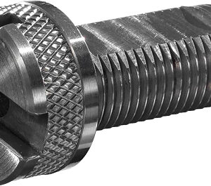 Tc Breech Plug Endeavor & - Prohunter Speed Breech Xt