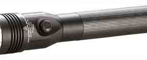 Streamlight Stinger Led Hl C4 - White Led W-ac-dc Chargers