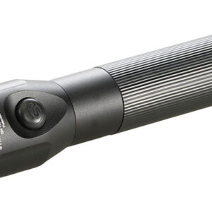 Streamlight Stinger Ds Led Hl - C4 White Light W-ac-dc Charger