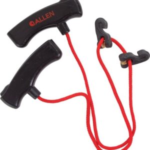 Allen Crossbow Cocker Rope - Style W-oversized Handles