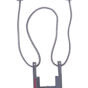 Allen Crossbow Cocker Slide - Guide Sled Style