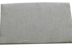 Lyman Case Lube Pad -