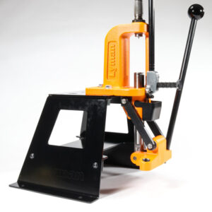 Lyman Universal Press Stand -