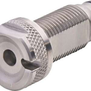 Tc Breech Plug Triumph Speed - Breech Xt
