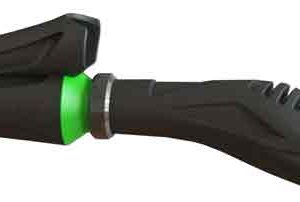 Primos Deer Call Rut Roar -