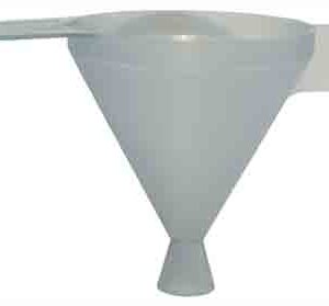 Lyman E-zee Powder Funnel -