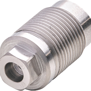 Tc Breech Plug Encore 209x50 - & Omega