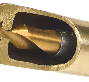 Lyman Flash Hole - Uniformer & Deburrer