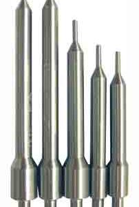 Lyman E-zee Pilot 30-30 Win -