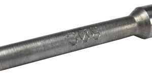 Lyman E-zee Pilot 308 Win -