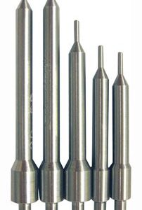 Lyman E-zee Pilot 7.62x39 -