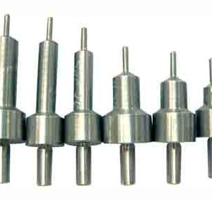 Lyman E-zee Pilot 38 Special -