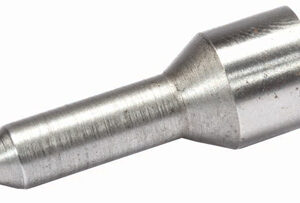 Lyman E-zee Pilot 6.5 Grendel -