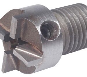 Lyman Carbide Cutter - For Case Trimmers