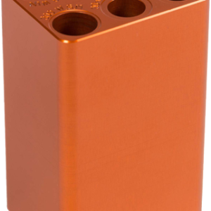 Lyman Cartridge Checker - Large Rifle