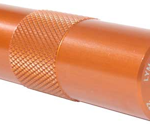 Lyman Ammo Checker 223 Rem - Aluminum