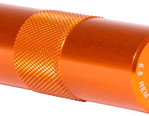Lyman Ammo Checker 6.8 Rem Spc - Aluminum