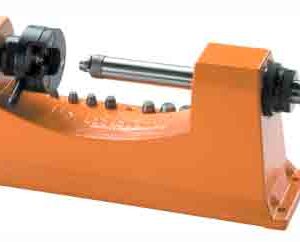 Lyman Case Trimmer With - 9 Pilot Multi Pack