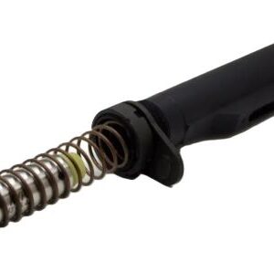 Kaw Valley Precision 6 Pos - Stock Comp Kit W-5.4oz Buffer