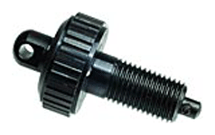 Toc Barrel Bolt W-swivel Base - Mossberg 500 .12ga & .20ga