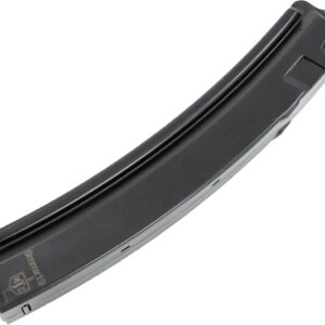Mac 5-5k Magazine 30rd Metal -