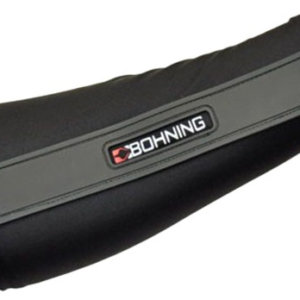Bohning Arm Guard Slip-on - Small Black