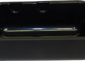 Mec Grabber Primer Catcher -