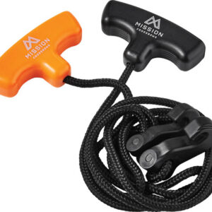 Mission Archery Cocking Aid - Rope