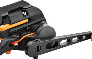 Mission Archery Rsd Crank -