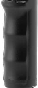 Mace Pepper Spray Compact - Hard Case W-key Ring Black 12g