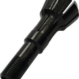 Mec New Style Collet 12ga -