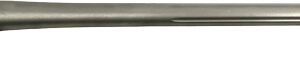 Tc Encore Prohunter Pistol - Barrel 22 Arc 15" Stainless