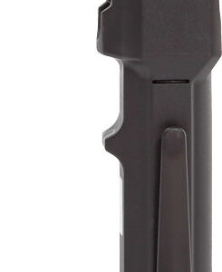 Mace Pepper Spray Triple - Action Police Model 18gram