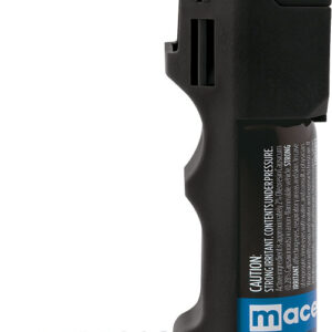 Mace Pepper Spray Triple - Action Pocket Model 11gram