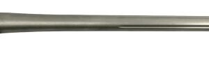 Tc Encore Prohunter Pistol - Barrel 350leg 15" Stainless