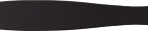Cold Steel Pro Flight Sport - Throwing Knife 14" Length