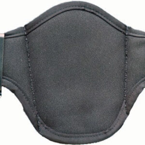 Byrna Sd-cl Nylon Waistband - Holster W-retention Fits Sd-cl