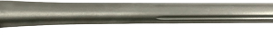 Tc Encore Prohunter Pistol - Barrel 22-250 15" Stainless