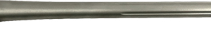Tc Encore Prohunter Pistol - Barrel 6.5cm 15" Stainless