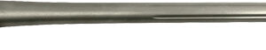 Tc Encore Prohunter Pistol - Barrel 300aac 15" Stainless